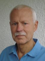 Oswald Merkler