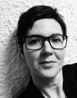 Christine Metzger