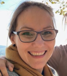 Kim Kappl