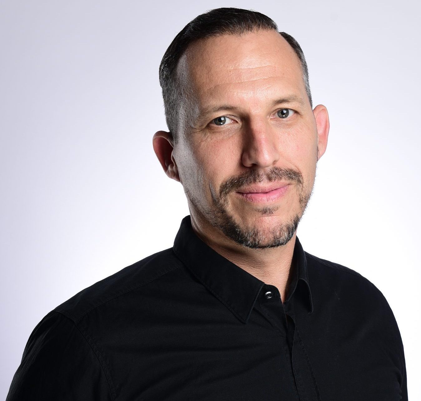 Christian Schlepple