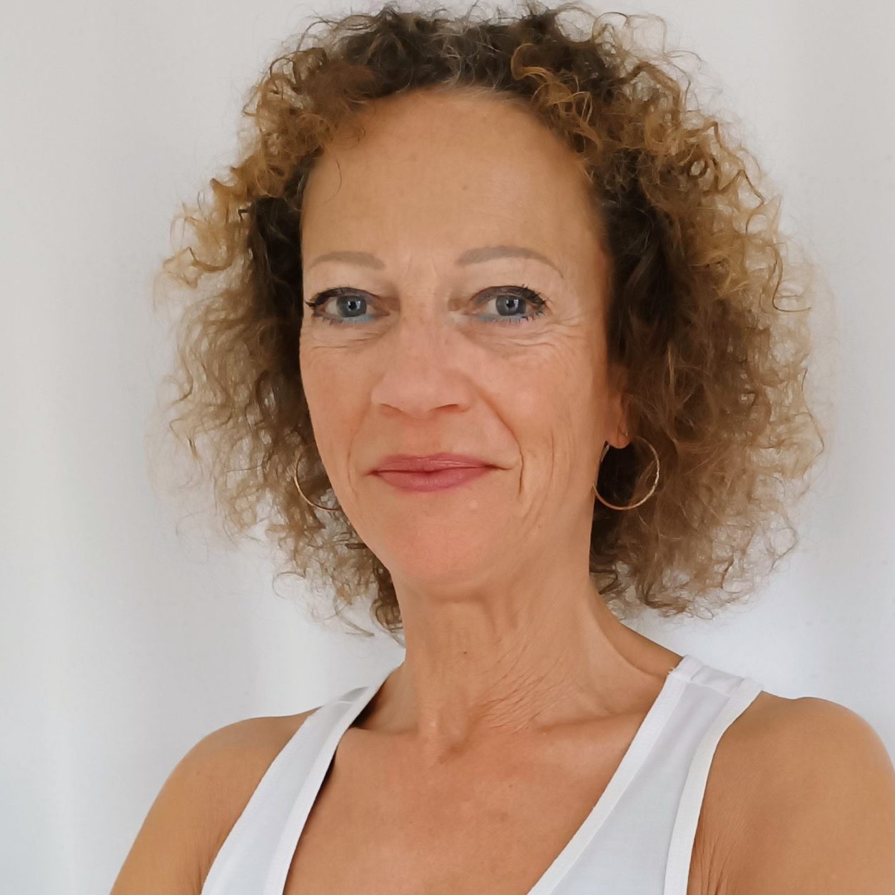 Gudrun Weißhardt